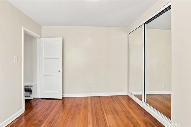 5701 Fair, North Hollywood, CA 91601 — photo 12 of 29
