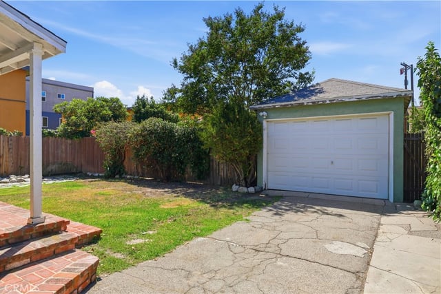 5701 Fair, North Hollywood, CA 91601 — photo 17 of 29