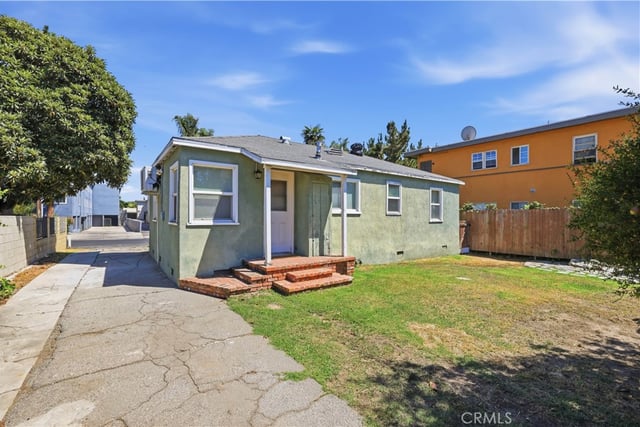 5701 Fair, North Hollywood, CA 91601 — photo 18 of 29