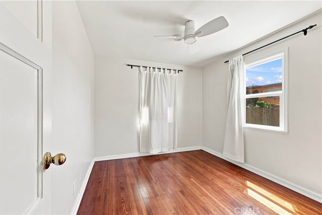 5701 Fair, North Hollywood, CA 91601 — photo 23 of 29