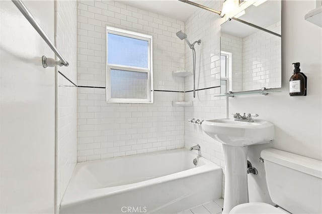 5701 Fair, North Hollywood, CA 91601 — photo 24 of 29