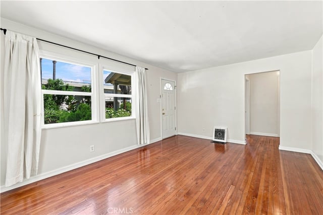 5701 Fair, North Hollywood, CA 91601 — photo 26 of 29