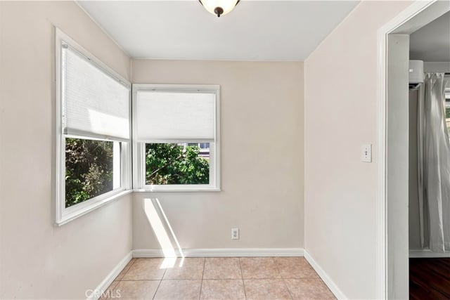 5701 Fair, North Hollywood, CA 91601 — photo 27 of 29