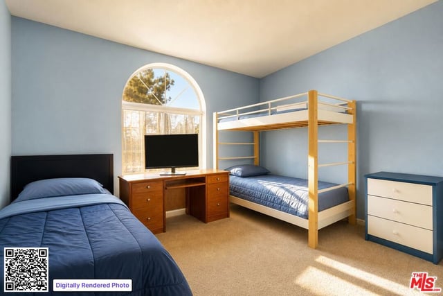 7350 N Bonnie Place, Reseda, CA 91335 — photo 19 of 28