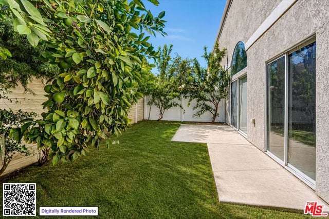 7350 N Bonnie Place, Reseda, CA 91335 — photo 25 of 28
