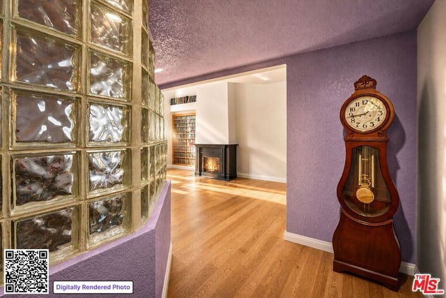 7350 N Bonnie Place, Reseda, CA 91335 — photo 4 of 28