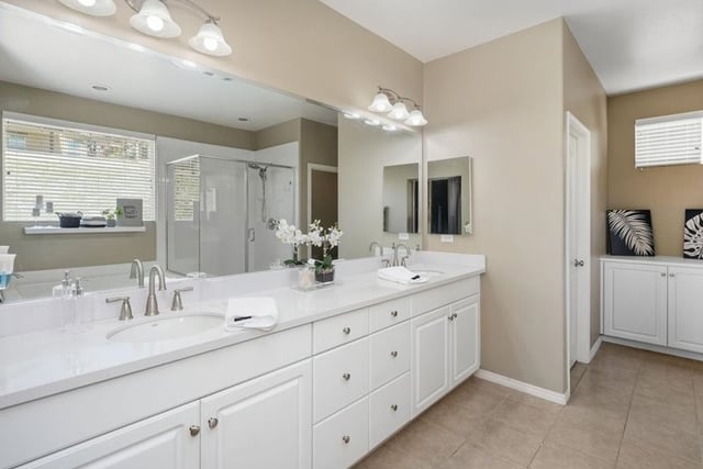 27364 Ellery Place, Saugus, CA 91350 — photo 21 of 55