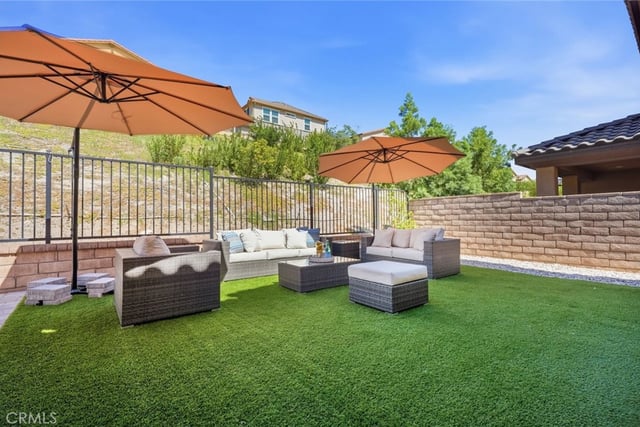 27364 Ellery Place, Saugus, CA 91350 — photo 3 of 55