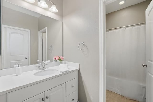 27364 Ellery Place, Saugus, CA 91350 — photo 36 of 55