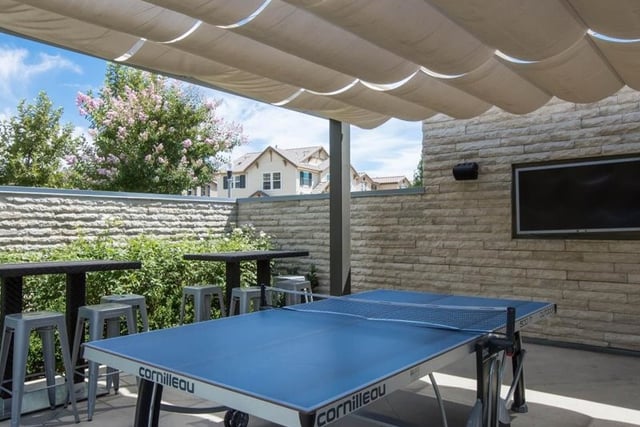 27364 Ellery Place, Saugus, CA 91350 — photo 52 of 55