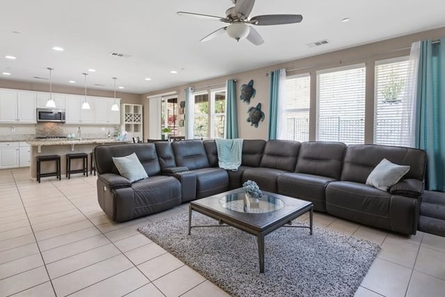 27364 Ellery Place, Saugus, CA 91350 — photo 8 of 55