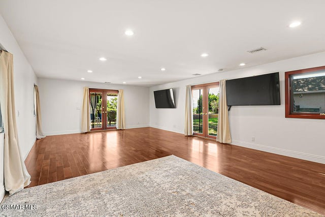 1456 Calle Morera, Thousand Oaks, CA 91360 — photo 13 of 34