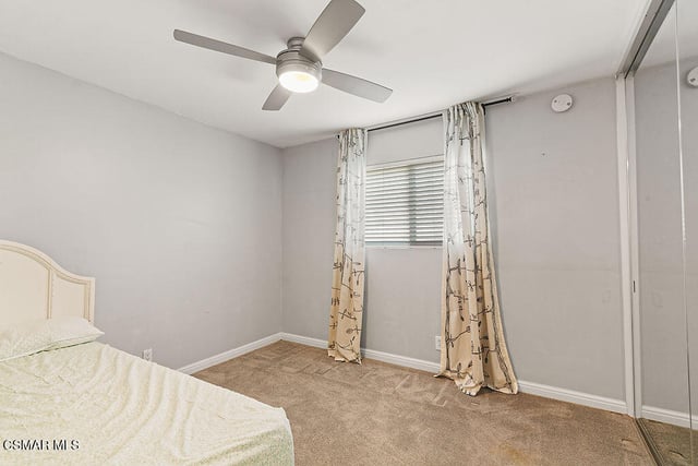 1456 Calle Morera, Thousand Oaks, CA 91360 — photo 16 of 34
