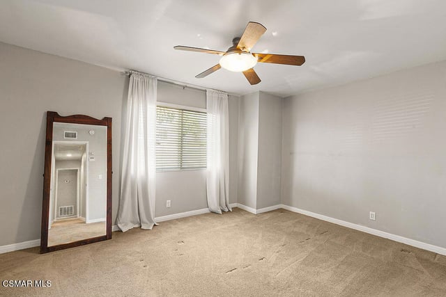 1456 Calle Morera, Thousand Oaks, CA 91360 — photo 18 of 34