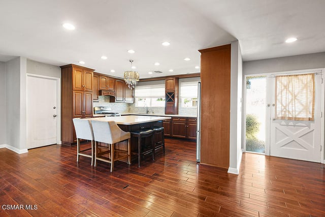 1456 Calle Morera, Thousand Oaks, CA 91360 — photo 2 of 34