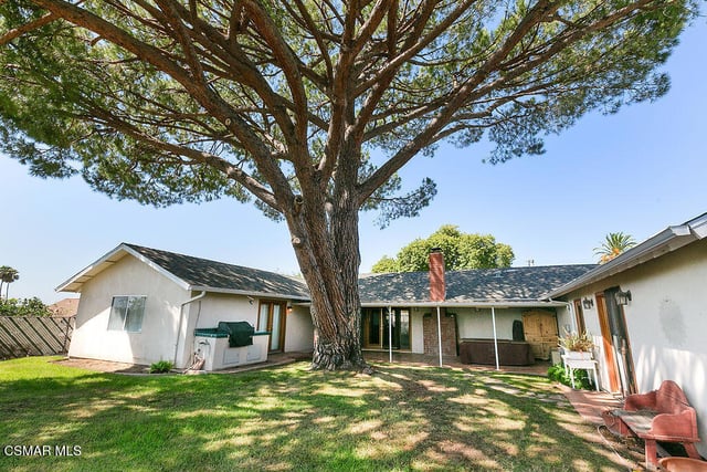 1456 Calle Morera, Thousand Oaks, CA 91360 — photo 27 of 34