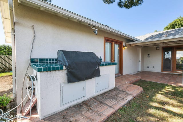 1456 Calle Morera, Thousand Oaks, CA 91360 — photo 30 of 34