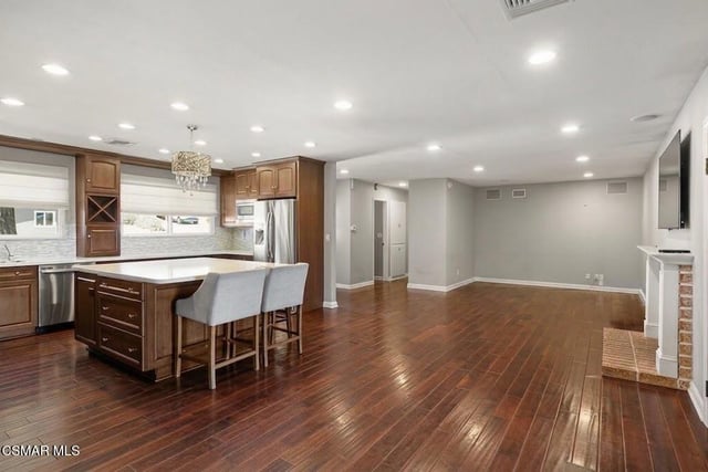 1456 Calle Morera, Thousand Oaks, CA 91360 — photo 4 of 34