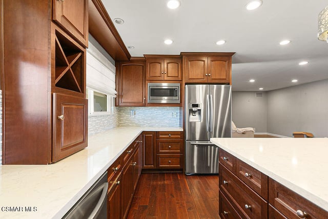 1456 Calle Morera, Thousand Oaks, CA 91360 — photo 5 of 34