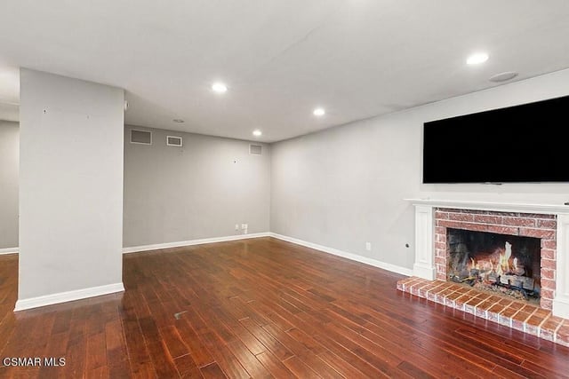 1456 Calle Morera, Thousand Oaks, CA 91360 — photo 9 of 34