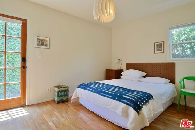 510 Venice Way, Los Angeles, CA 90291 — photo 10 of 34