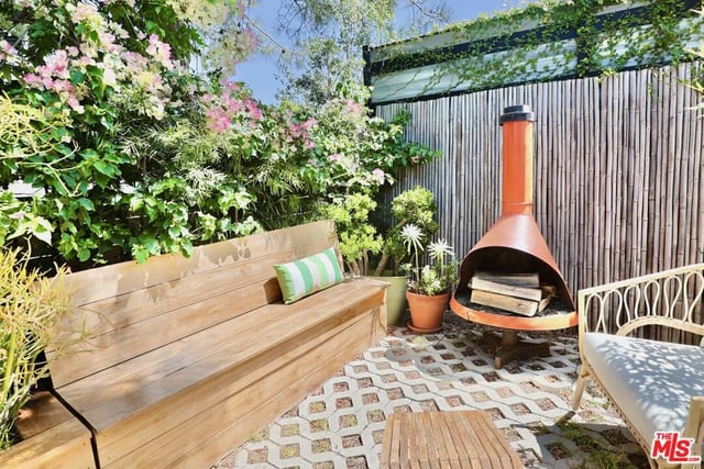 510 Venice Way, Los Angeles, CA 90291 — photo 27 of 34