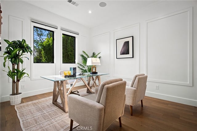 4458 Katherine Avenue, Sherman Oaks, CA 91423 — photo 13 of 44