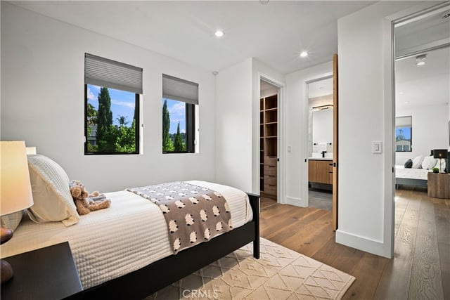 4458 Katherine Avenue, Sherman Oaks, CA 91423 — photo 28 of 44