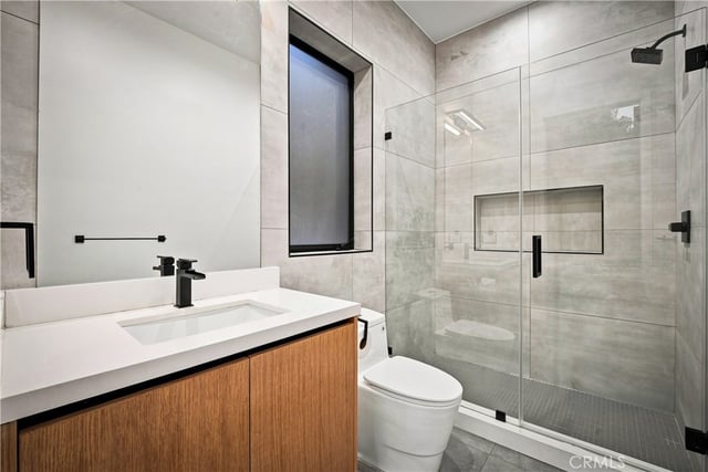 4458 Katherine Avenue, Sherman Oaks, CA 91423 — photo 36 of 44