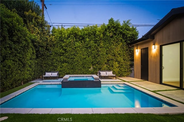 4458 Katherine Avenue, Sherman Oaks, CA 91423 — photo 37 of 44
