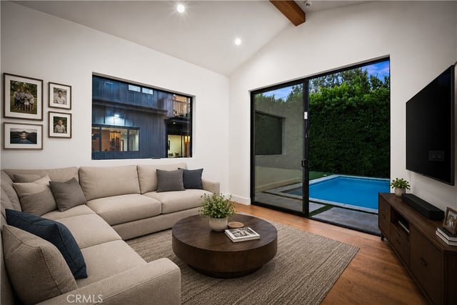 4458 Katherine Avenue, Sherman Oaks, CA 91423 — photo 39 of 44