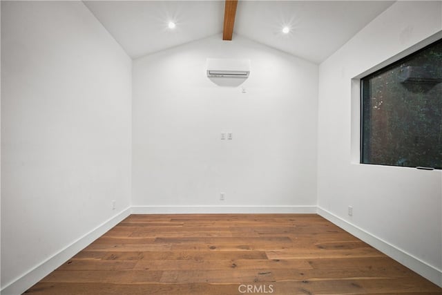 4458 Katherine Avenue, Sherman Oaks, CA 91423 — photo 43 of 44