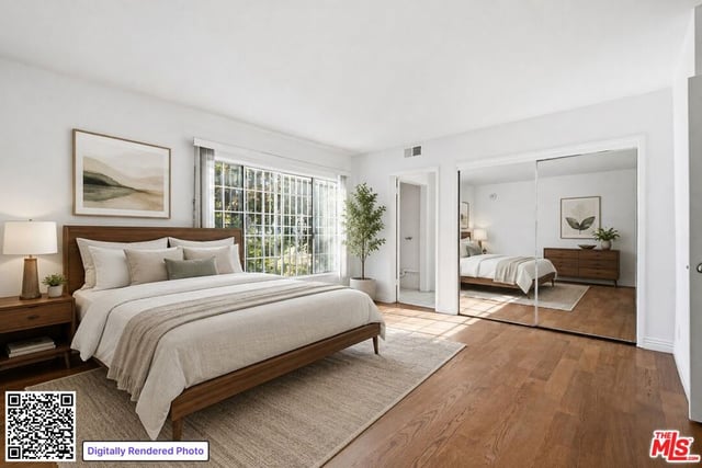 837 S Windsor Boulevard 6, Los Angeles, CA 90005 — photo 12 of 24