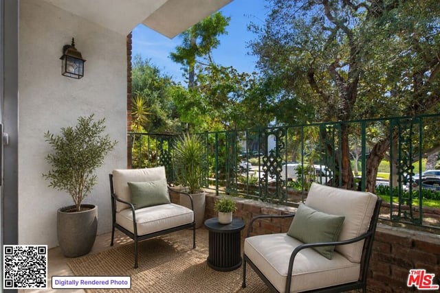 837 S Windsor Boulevard 6, Los Angeles, CA 90005 — photo 22 of 24