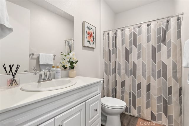 14104 W Birch Lane, Van Nuys, CA 91405 — photo 14 of 31