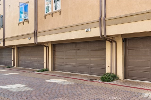 14104 W Birch Lane, Van Nuys, CA 91405 — photo 24 of 31