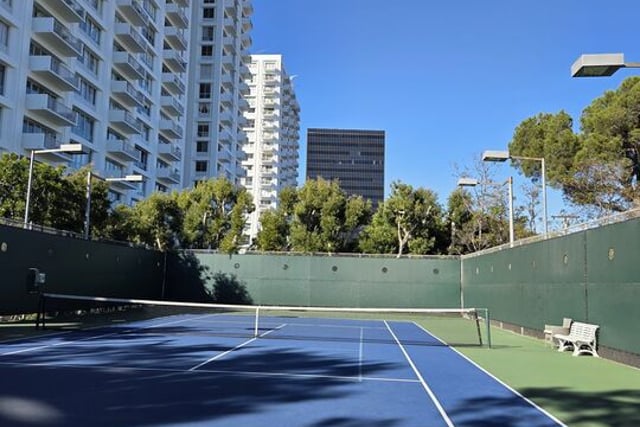 2170 Century Park East 607, Los Angeles, CA 90067 — photo 12 of 36