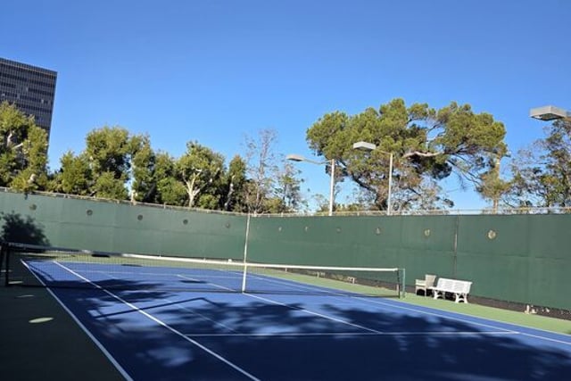 2170 Century Park East 607, Los Angeles, CA 90067 — photo 14 of 36