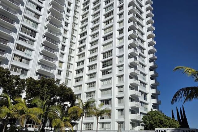 2170 Century Park East 607, Los Angeles, CA 90067 — photo 2 of 36