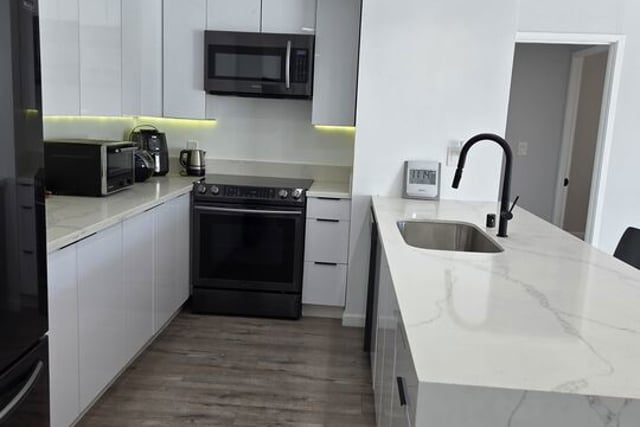2170 Century Park East 607, Los Angeles, CA 90067 — photo 20 of 36