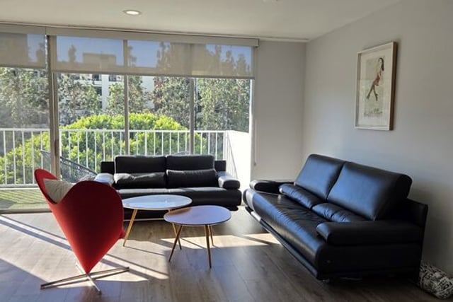 2170 Century Park East 607, Los Angeles, CA 90067 — photo 22 of 36