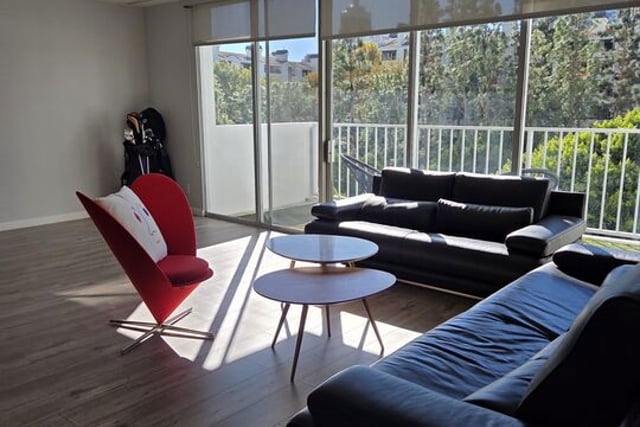 2170 Century Park East 607, Los Angeles, CA 90067 — photo 23 of 36