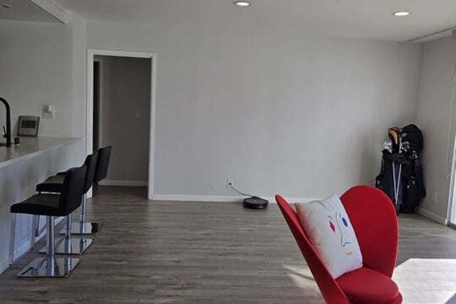 2170 Century Park East 607, Los Angeles, CA 90067 — photo 24 of 36