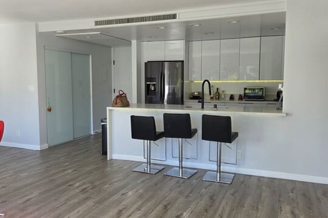 2170 Century Park East 607, Los Angeles, CA 90067 — photo 26 of 36