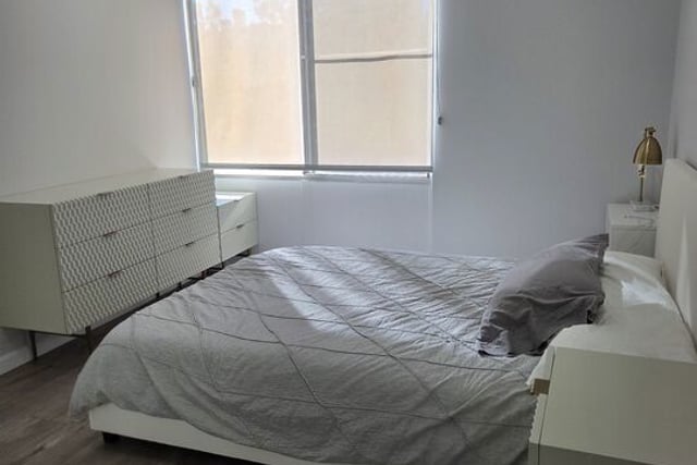 2170 Century Park East 607, Los Angeles, CA 90067 — photo 27 of 36