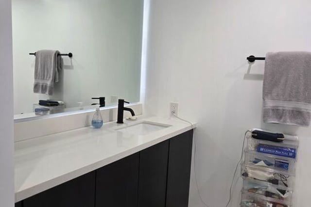 2170 Century Park East 607, Los Angeles, CA 90067 — photo 29 of 36