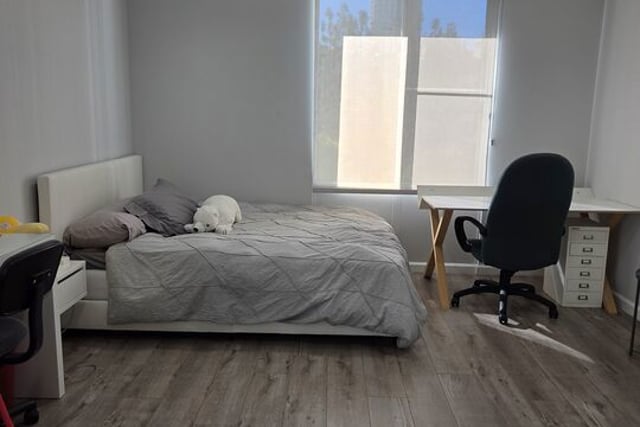 2170 Century Park East 607, Los Angeles, CA 90067 — photo 32 of 36