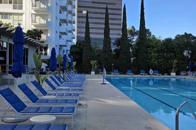 2170 Century Park East 607, Los Angeles, CA 90067 — photo 8 of 36