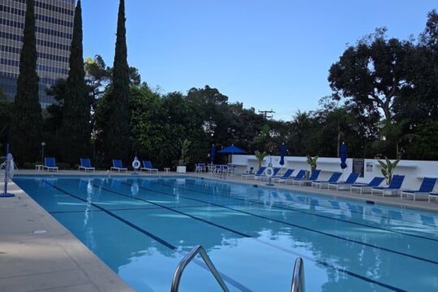 2170 Century Park East 607, Los Angeles, CA 90067 — photo 9 of 36
