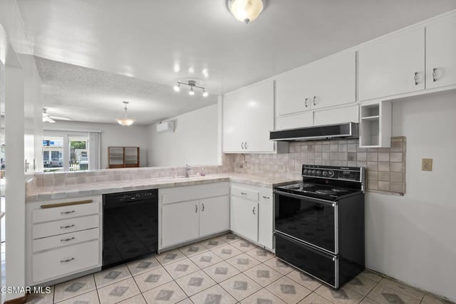 1654 Edgewater Lane, Camarillo, CA 93010 — photo 14 of 43